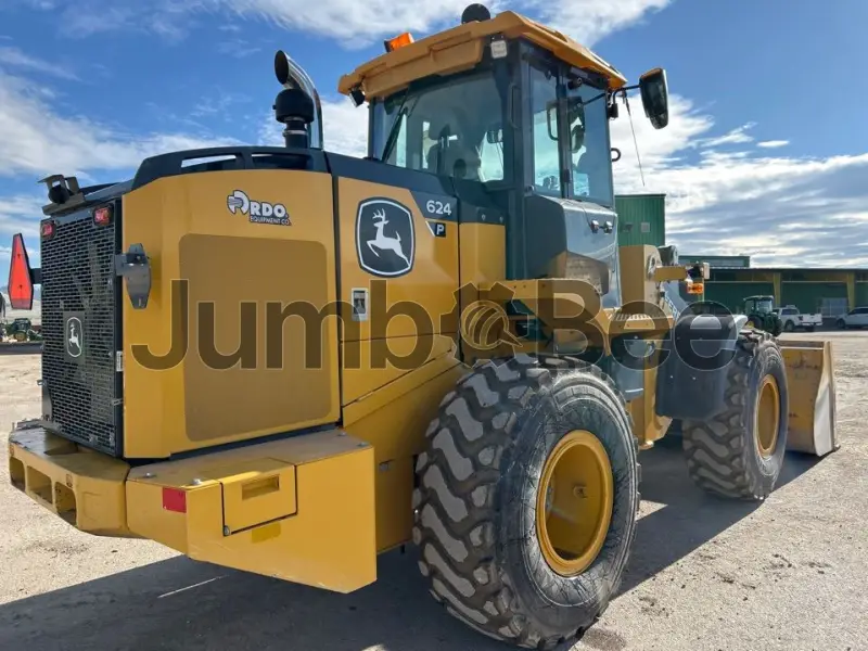 https://prod-jumbo.nyc3.cdn.digitaloceanspaces.com/product/7385/b16e3f24bb5c5da1c4bcb50542603345_medium.webp