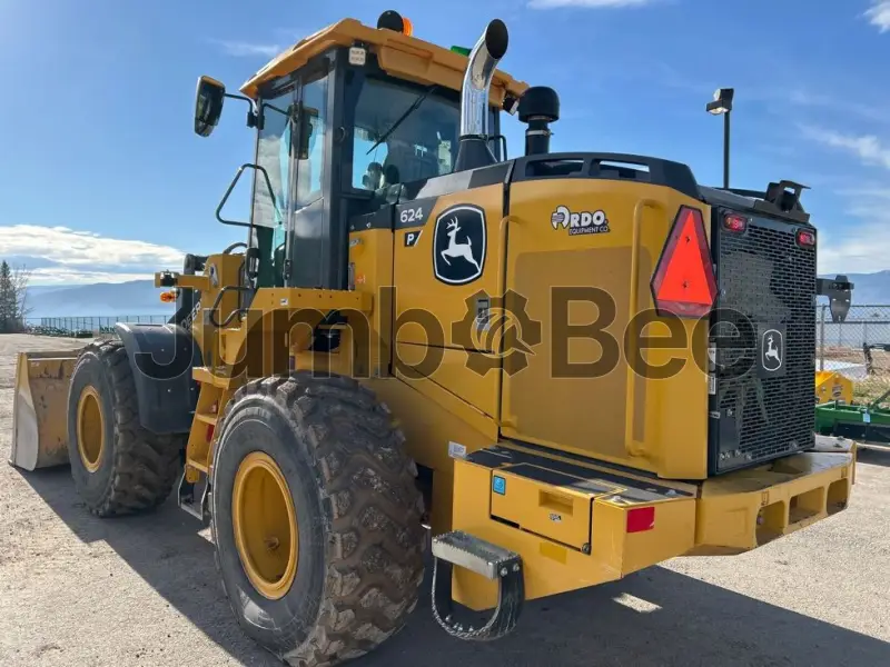 https://prod-jumbo.nyc3.cdn.digitaloceanspaces.com/product/7385/c990b3313d1bf7cff46341c3035c785e_medium.webp