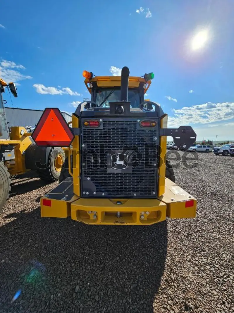 https://prod-jumbo.nyc3.cdn.digitaloceanspaces.com/product/7391/7063450913afdad6d5a539daff335742_medium.webp
