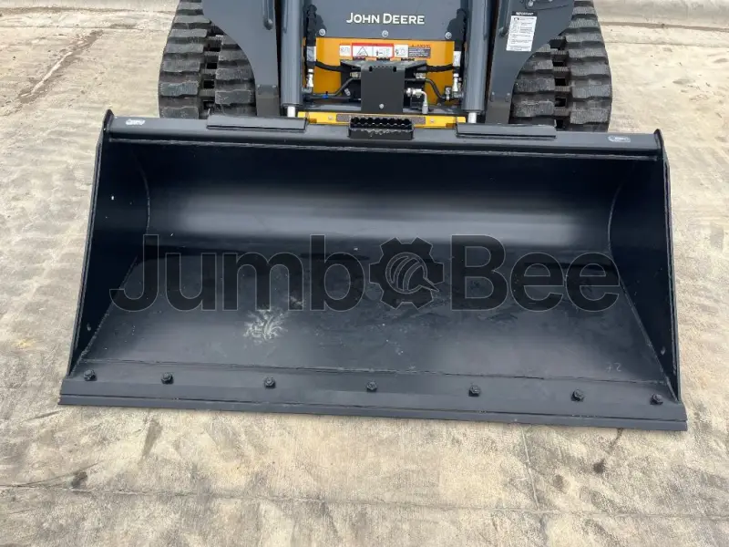 https://prod-jumbo.nyc3.cdn.digitaloceanspaces.com/product/7393/2dfead5a39e94c3b3a488dbce137e64a_medium.webp