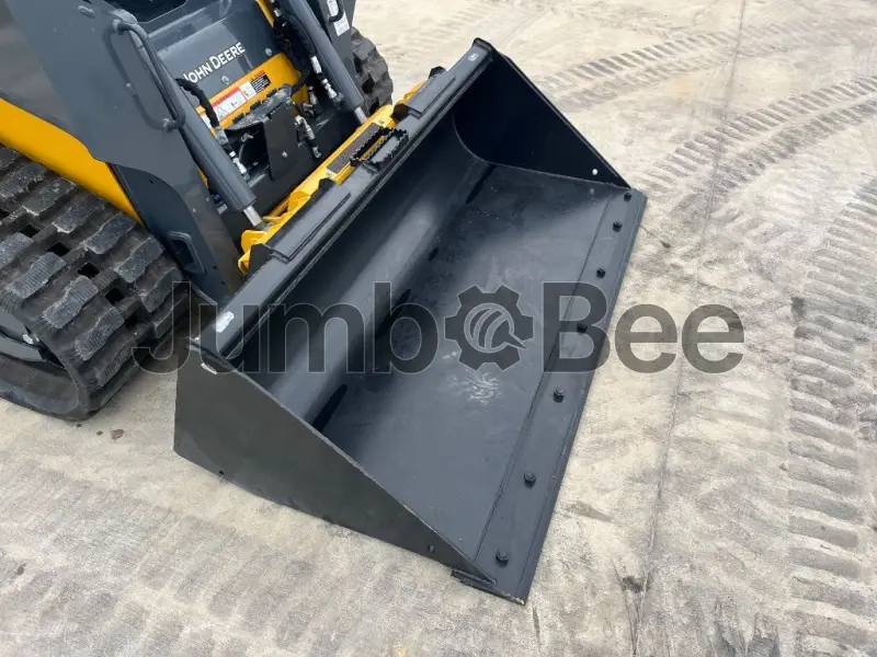 https://prod-jumbo.nyc3.cdn.digitaloceanspaces.com/product/7393/3e3ca4918e748198b680f32a9c5daa08_medium.webp