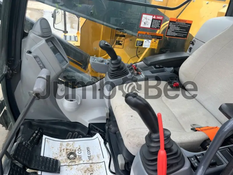 https://prod-jumbo.nyc3.cdn.digitaloceanspaces.com/product/7395/99333cf5fc7d7037e028c55be6b29db4_medium.webp
