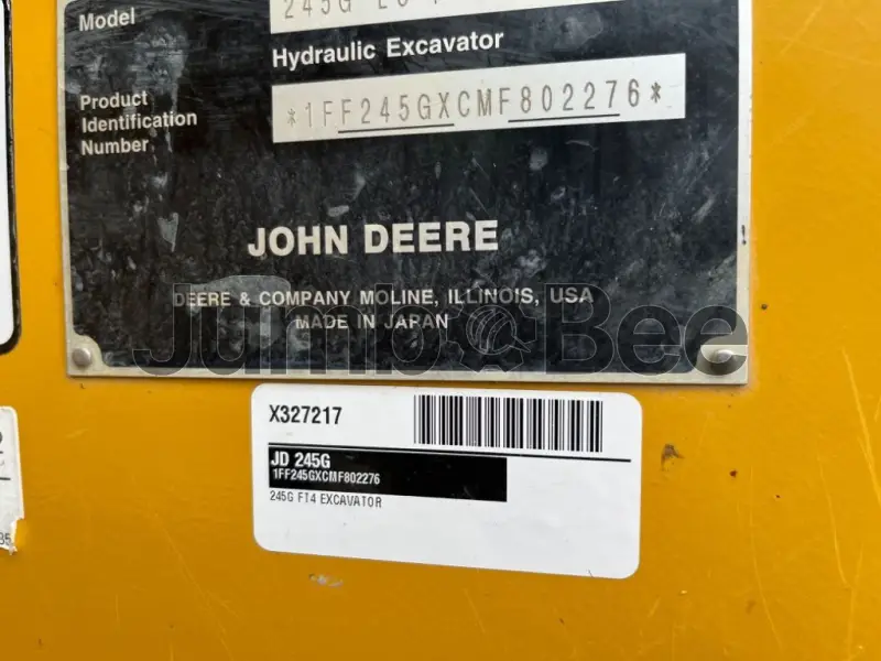 https://prod-jumbo.nyc3.cdn.digitaloceanspaces.com/product/7395/f44a0fac6550a82475bebd90efd30241_medium.webp