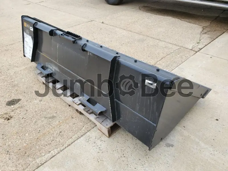 https://prod-jumbo.nyc3.cdn.digitaloceanspaces.com/product/7396/01b11e78c3a1bb1537ac65a12b429d7e_medium.webp
