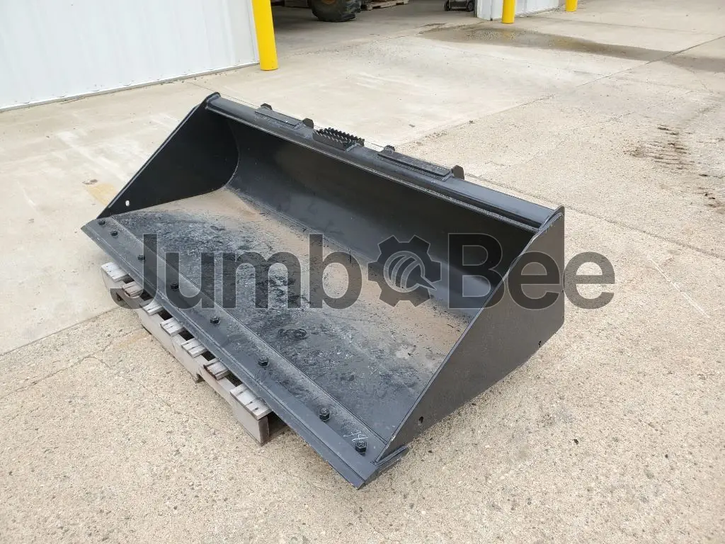 John Deere CE78 2024 - Nuevo en Venta — foto 1 de 5