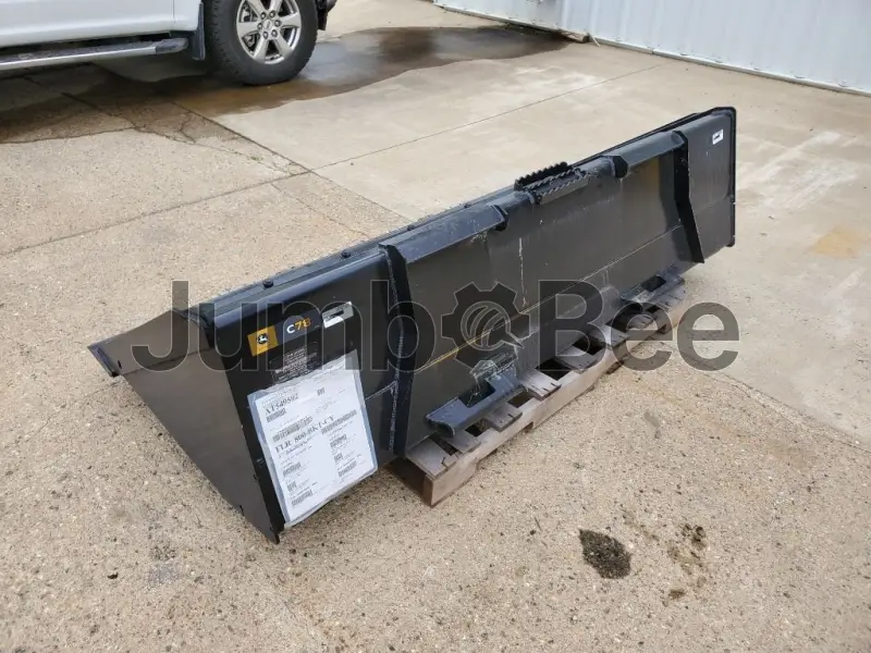 https://prod-jumbo.nyc3.cdn.digitaloceanspaces.com/product/7396/704c0f87b8faa4088555b9a3aeb41ba1_medium.webp