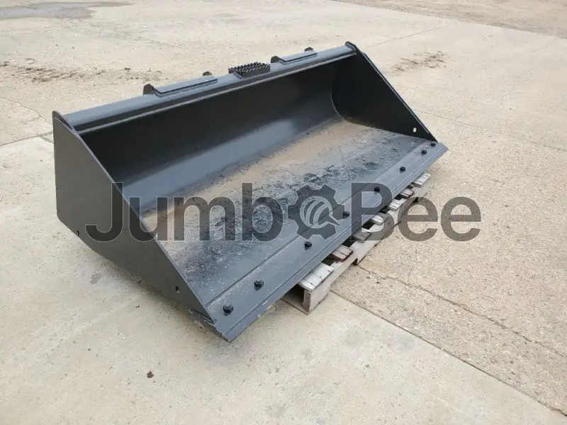 https://prod-jumbo.nyc3.cdn.digitaloceanspaces.com/product/7396/b1436bbc3578a6b8fbd0d5f616d67205_medium.webp