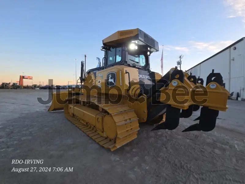 https://prod-jumbo.nyc3.cdn.digitaloceanspaces.com/product/7399/1b50ec4fc0a080896a77d7193c507c3b_medium.webp