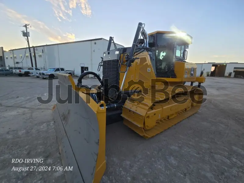 https://prod-jumbo.nyc3.cdn.digitaloceanspaces.com/product/7399/cd8c1e51247f77bbbd99afc71d693317_medium.webp