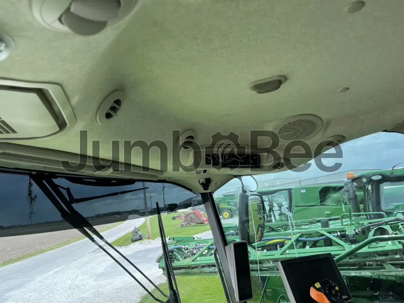 https://prod-jumbo.nyc3.cdn.digitaloceanspaces.com/product/74/a5826738d87e6651567fa730af227f59_medium.webp