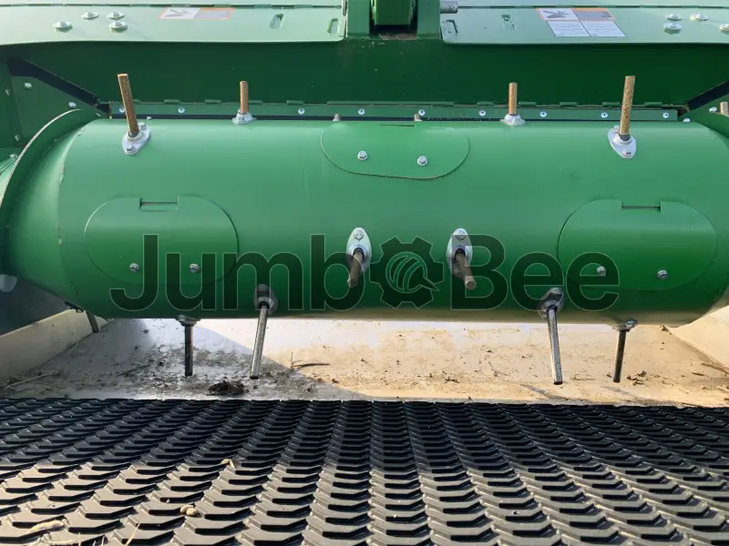 https://prod-jumbo.nyc3.cdn.digitaloceanspaces.com/product/740/21cf6efbc0c564a18877f0c3f13192ea_medium.webp