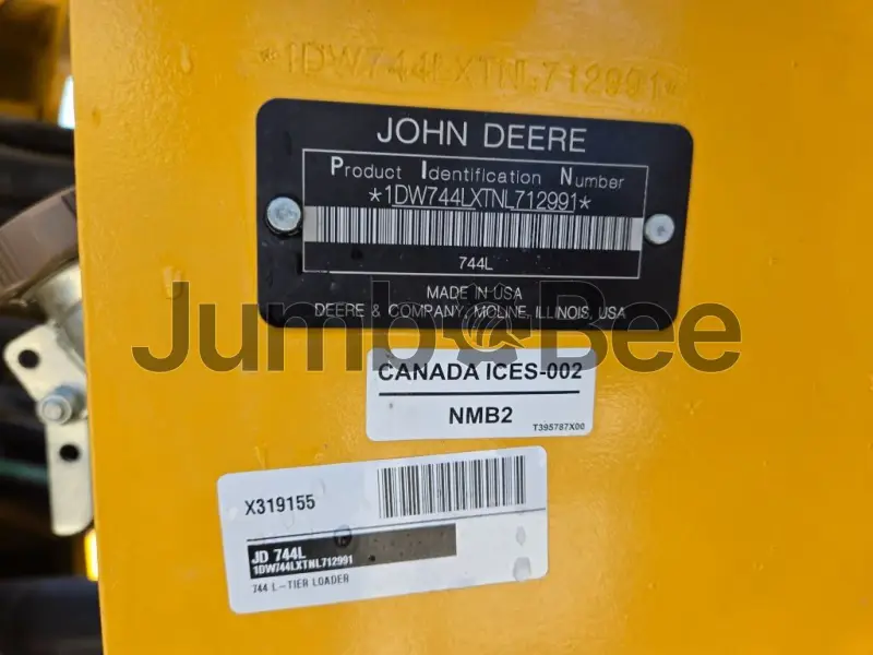https://prod-jumbo.nyc3.cdn.digitaloceanspaces.com/product/7400/f7cab61638d3e31b87a9f2ad5645e614_medium.webp