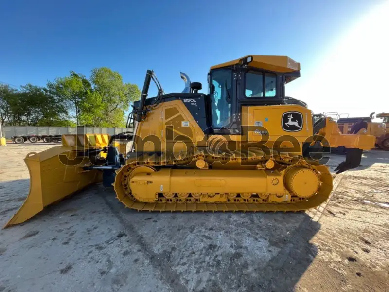 https://prod-jumbo.nyc3.cdn.digitaloceanspaces.com/product/7402/edf35c89839a24fd7b269db5df3c8d48_medium.webp