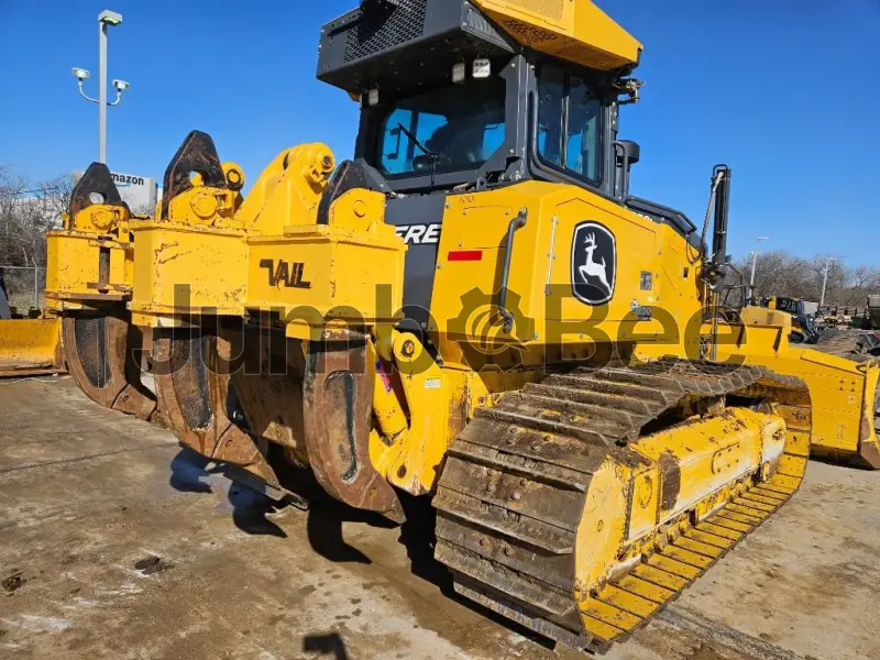 https://prod-jumbo.nyc3.cdn.digitaloceanspaces.com/product/7403/778b49831f6e7e10c8230d3d365cb9cc_medium.webp