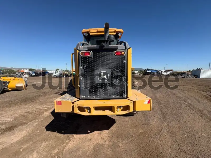 https://prod-jumbo.nyc3.cdn.digitaloceanspaces.com/product/7406/ecad0befe46cf9e802f99663d95f5e0d_medium.webp