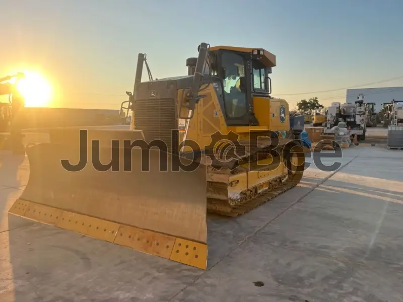 https://prod-jumbo.nyc3.cdn.digitaloceanspaces.com/product/7410/aa63f9e423375168db10d46aabbf5582_medium.webp
