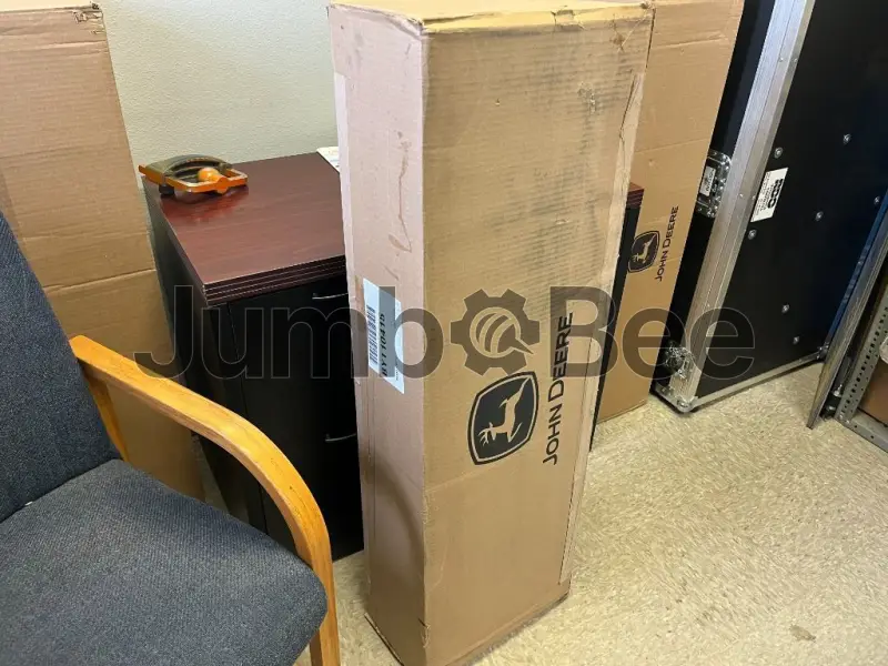 https://prod-jumbo.nyc3.cdn.digitaloceanspaces.com/product/7414/8a0e048ed009277aba018e3e31365503_medium.webp