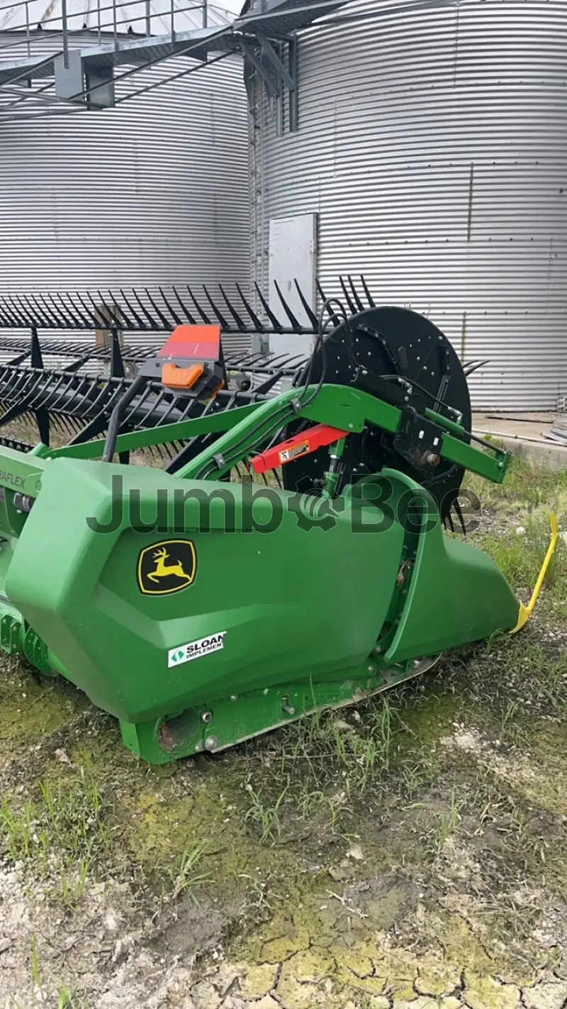 https://prod-jumbo.nyc3.cdn.digitaloceanspaces.com/product/742/058771e8996f7f0613601329d81792bf_medium.webp