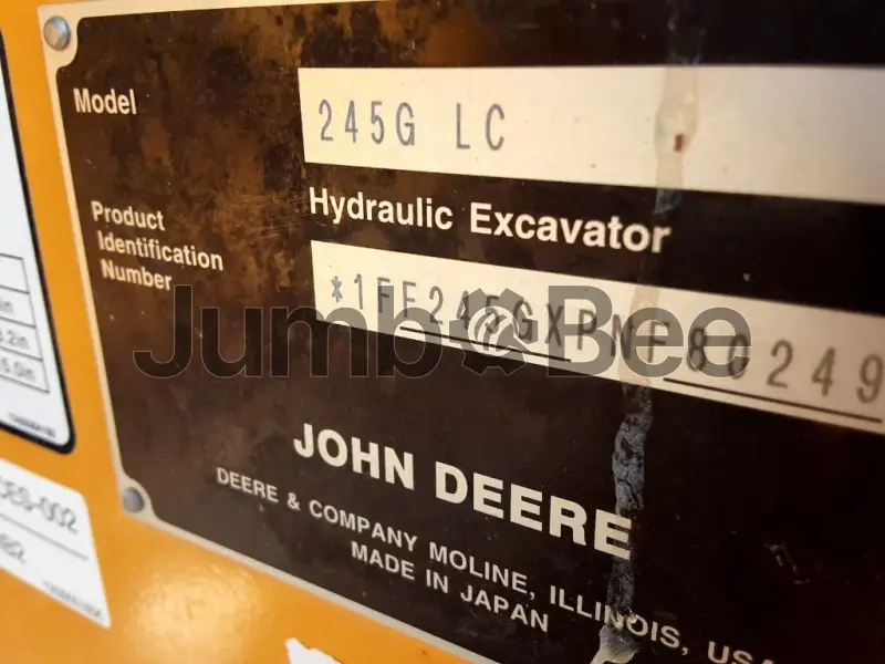 https://prod-jumbo.nyc3.cdn.digitaloceanspaces.com/product/7425/8dd3313c2d6b441bf4a16e5c4c131ab4_medium.webp