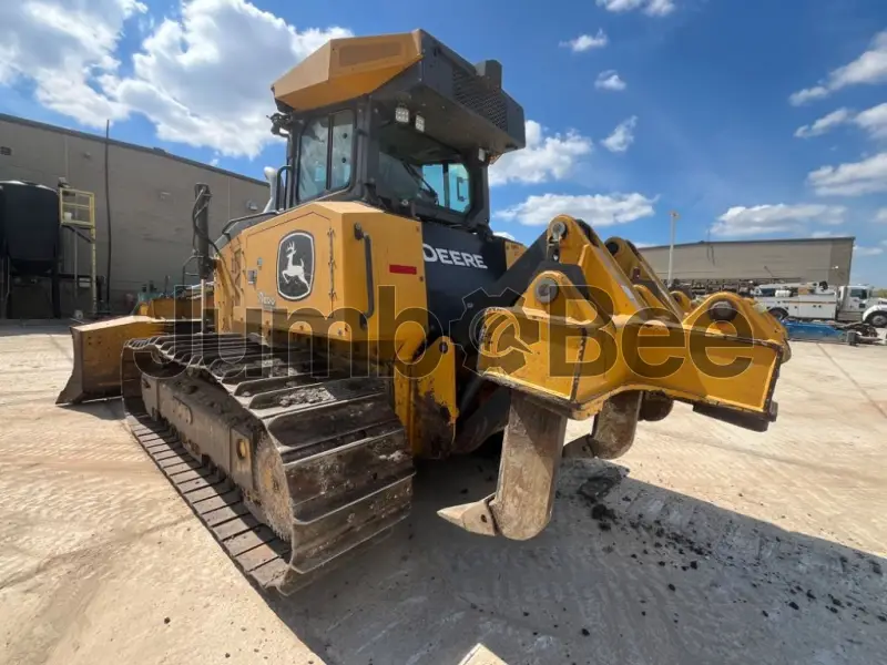 https://prod-jumbo.nyc3.cdn.digitaloceanspaces.com/product/7431/92f6d030b25b27044d3b4715e46f8bd0_medium.webp