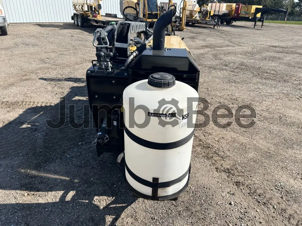 https://prod-jumbo.nyc3.cdn.digitaloceanspaces.com/product/7434/287d37ac97a3abb61d9ddb01d51615f6.webp