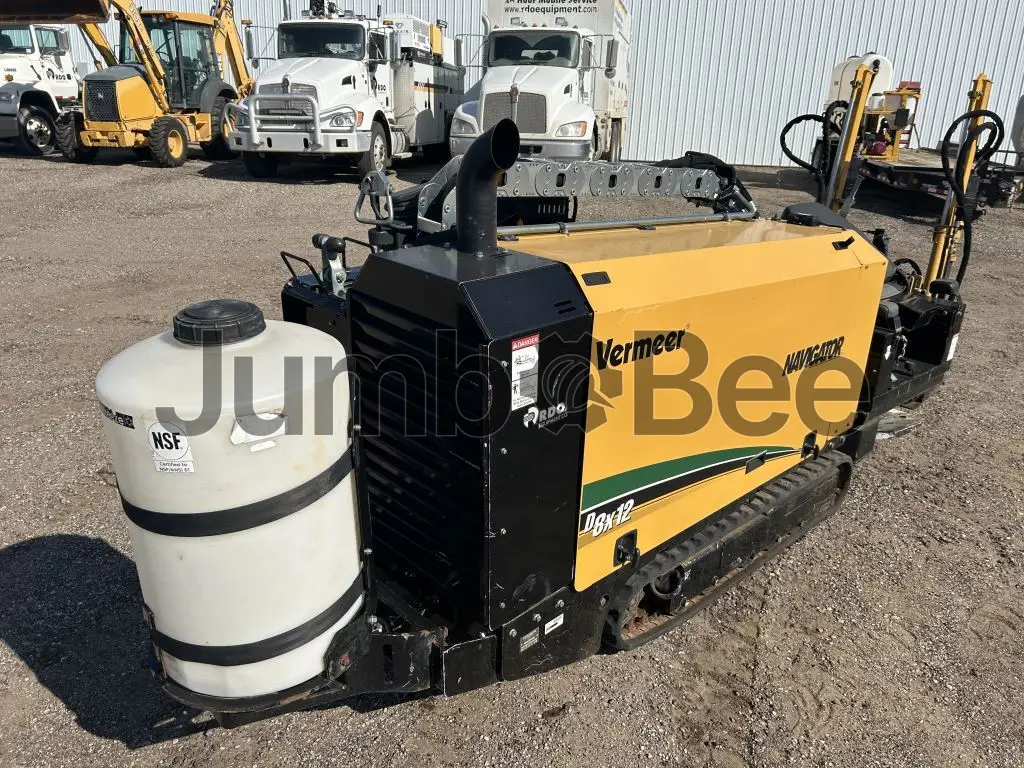 https://prod-jumbo.nyc3.cdn.digitaloceanspaces.com/product/7434/70c55d4e2ca24ef85cc8e631f0f057a5.webp