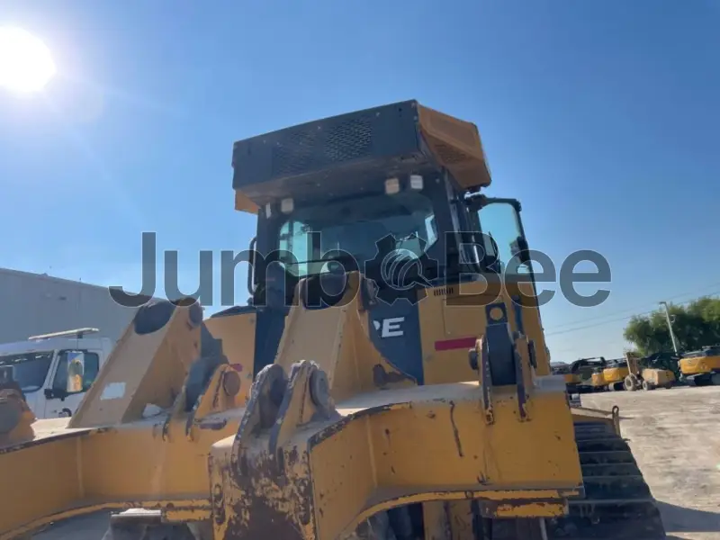 https://prod-jumbo.nyc3.cdn.digitaloceanspaces.com/product/7438/c2d92832f4d9ae79300de10b53fdddd9_medium.webp