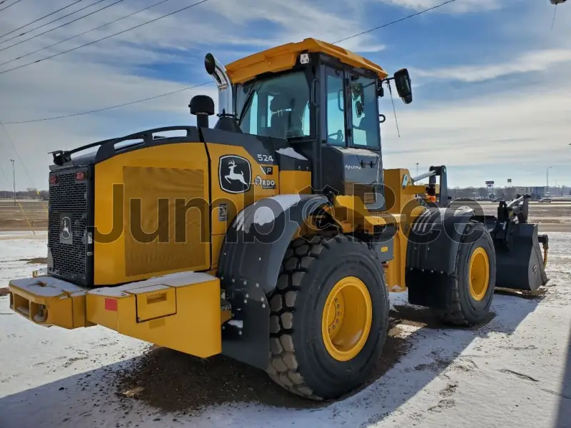 https://prod-jumbo.nyc3.cdn.digitaloceanspaces.com/product/7439/23902d5de274a2262a3f3c12cea85181_medium.webp