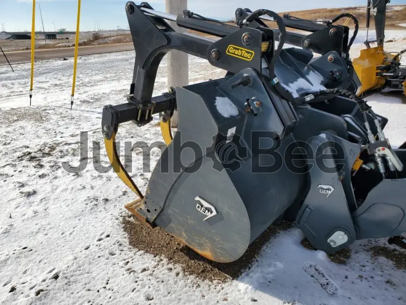 https://prod-jumbo.nyc3.cdn.digitaloceanspaces.com/product/7439/71ce02d562728e5dde0094c200cec591_medium.webp
