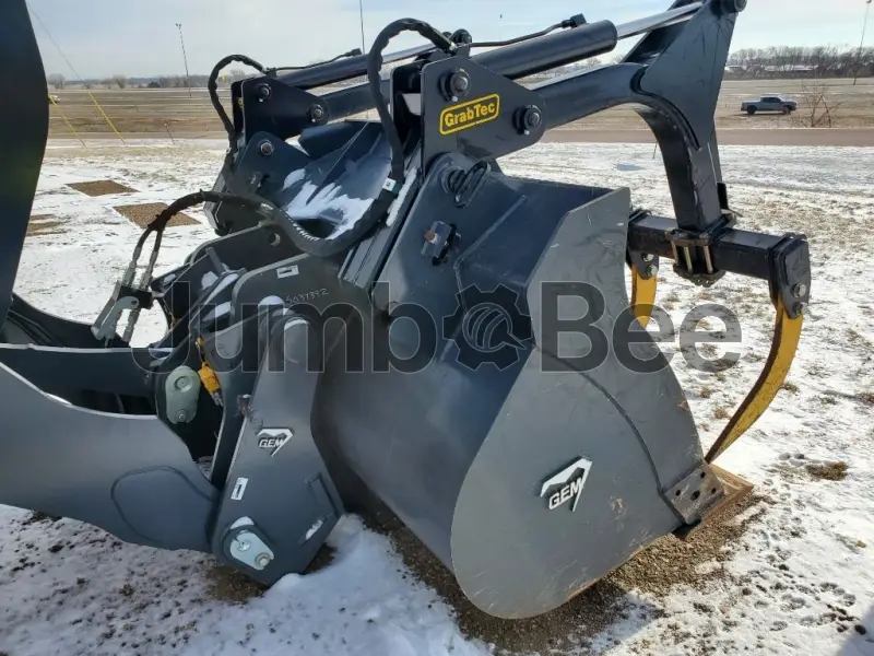 https://prod-jumbo.nyc3.cdn.digitaloceanspaces.com/product/7439/fd2315be866acc58208d582f18ca2bb8_medium.webp