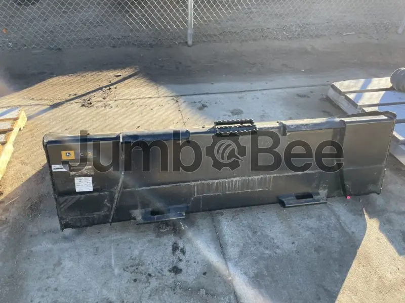 https://prod-jumbo.nyc3.cdn.digitaloceanspaces.com/product/7440/38388d2892ad47e52358b377baab9ddd_medium.webp
