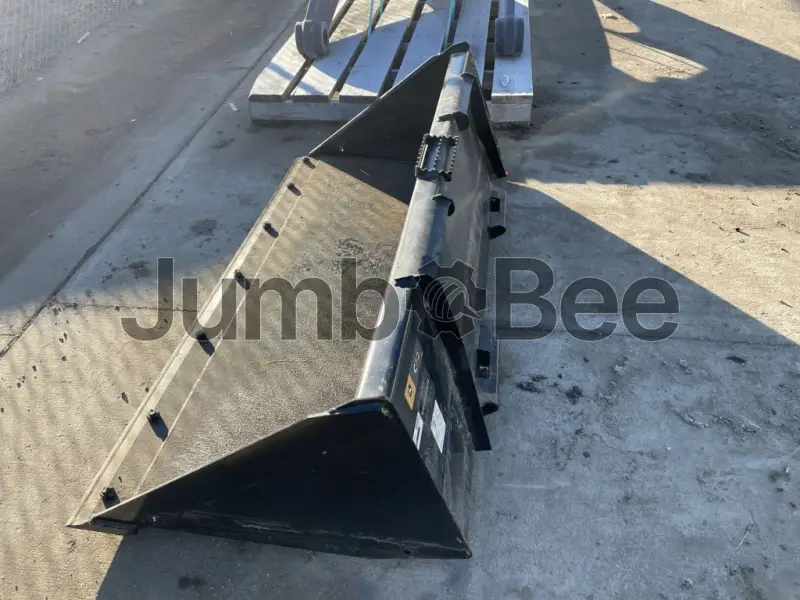 https://prod-jumbo.nyc3.cdn.digitaloceanspaces.com/product/7440/581a9bfdf82301d3f52ea912e3c9eb16_medium.webp