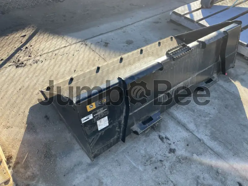 https://prod-jumbo.nyc3.cdn.digitaloceanspaces.com/product/7440/c73536357829faedfb2f06204b67e9ac_medium.webp