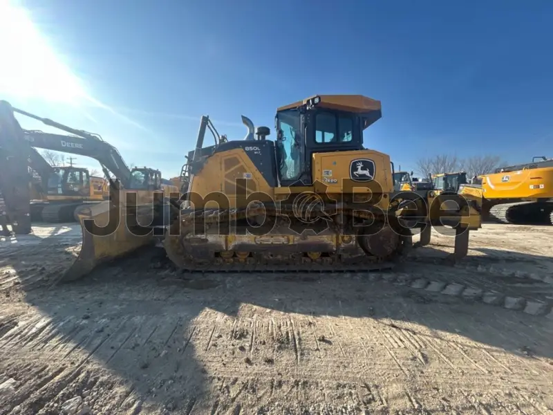 https://prod-jumbo.nyc3.cdn.digitaloceanspaces.com/product/7448/45b40153412d64443f21f318ca43a231_medium.webp