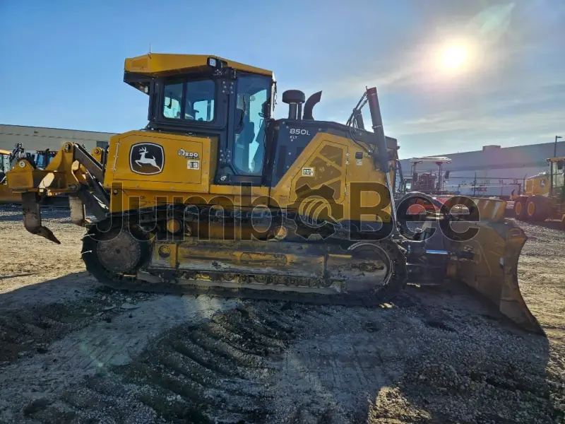 https://prod-jumbo.nyc3.cdn.digitaloceanspaces.com/product/7452/8b230996c83c4e1e2486858030e282d3_medium.webp