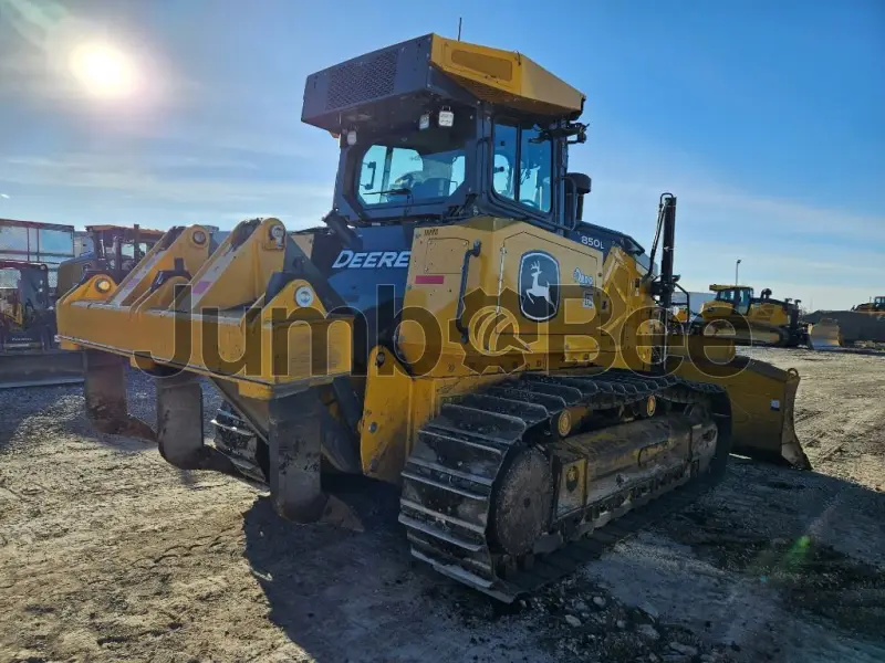 https://prod-jumbo.nyc3.cdn.digitaloceanspaces.com/product/7452/bd078aa9ec12072bdcb2f9c6650c524d_medium.webp