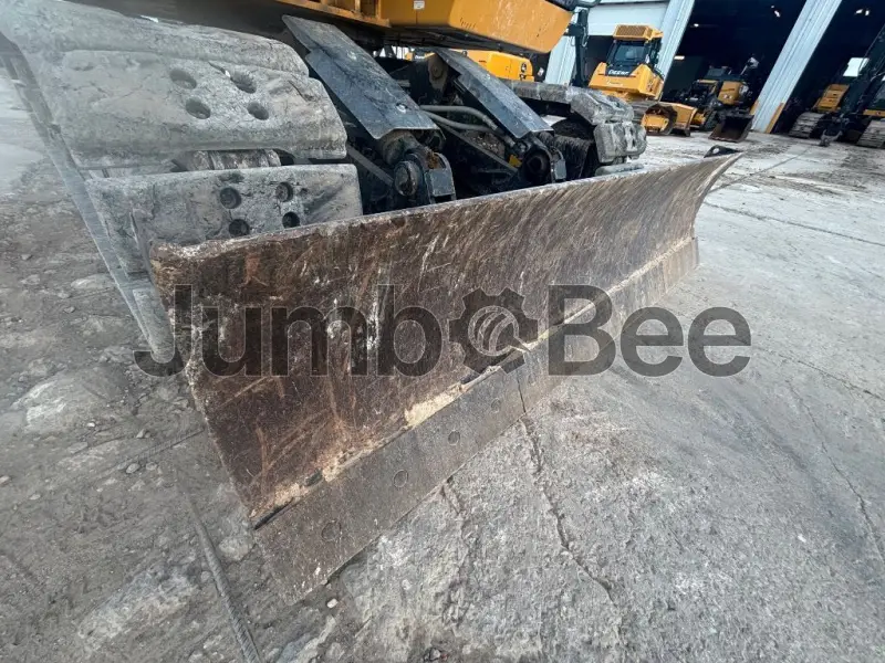 https://prod-jumbo.nyc3.cdn.digitaloceanspaces.com/product/7453/443b6196f085da5cd5ba4a516bf756fd_medium.webp