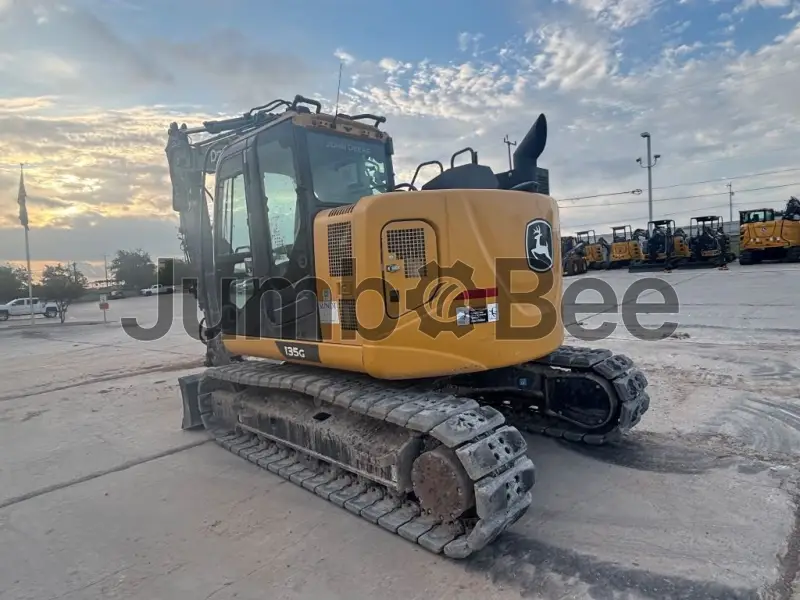 https://prod-jumbo.nyc3.cdn.digitaloceanspaces.com/product/7453/59cc6cde6fb7b8f475f7908d334f997b_medium.webp