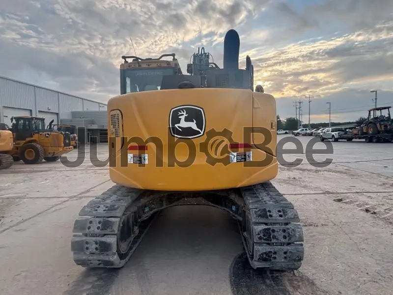 https://prod-jumbo.nyc3.cdn.digitaloceanspaces.com/product/7453/91897f109b3b993b504f25bd909d7a3b_medium.webp