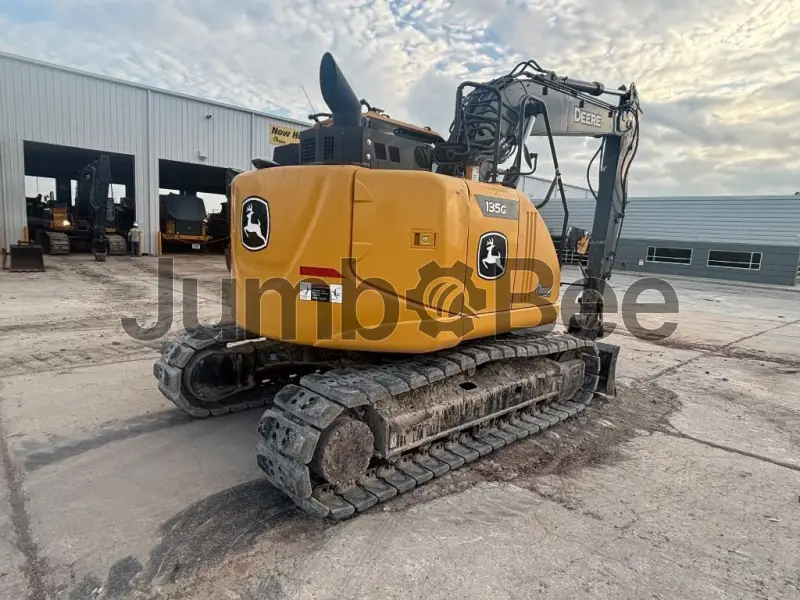https://prod-jumbo.nyc3.cdn.digitaloceanspaces.com/product/7453/d2115772ed45299b3eb55c743679ddd8_medium.webp