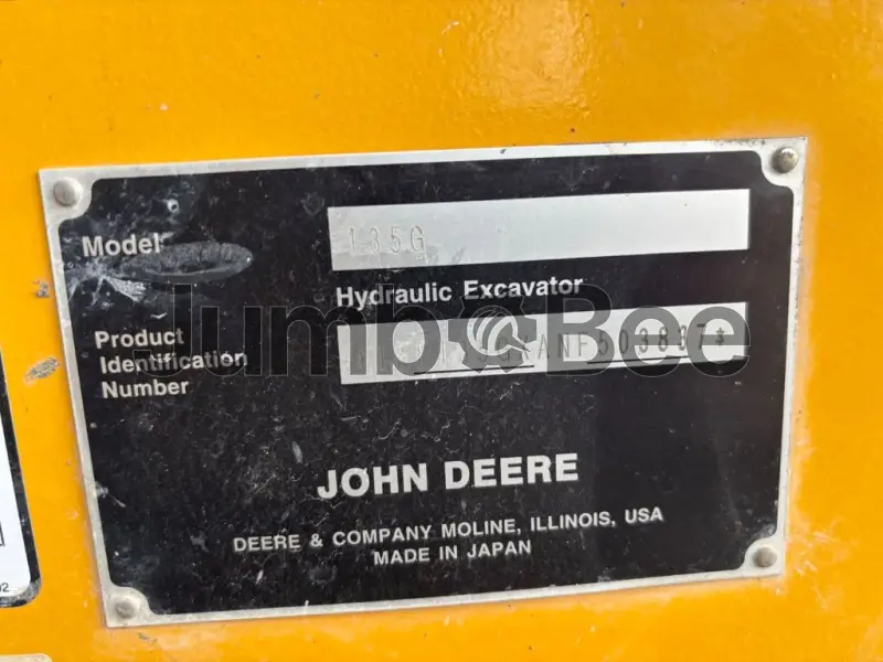 https://prod-jumbo.nyc3.cdn.digitaloceanspaces.com/product/7453/f627bfa30f0eb4c20a17ba84d1fc9aab_medium.webp