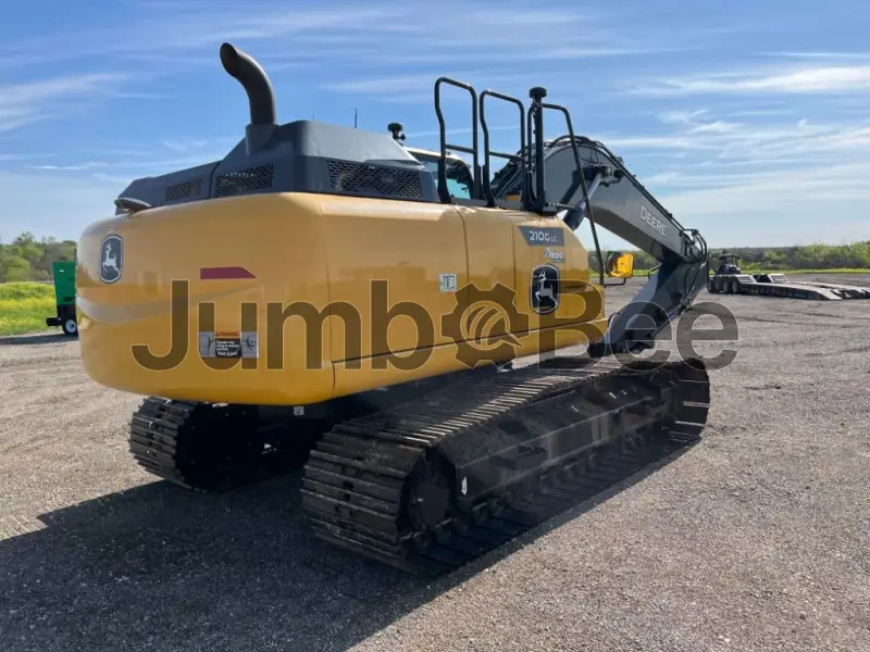 https://prod-jumbo.nyc3.cdn.digitaloceanspaces.com/product/7459/a2163edb0d7a650d845ea158307eace0_medium.webp