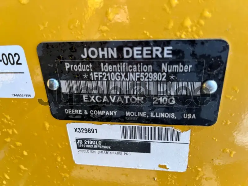 https://prod-jumbo.nyc3.cdn.digitaloceanspaces.com/product/7459/cd5677413b09c258b150f154699ddba2_medium.webp