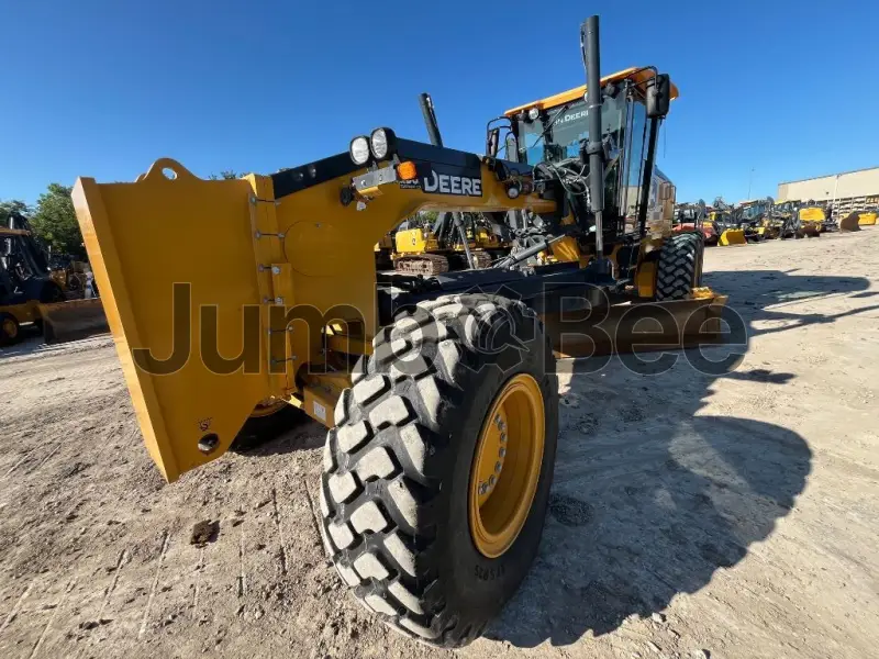 https://prod-jumbo.nyc3.cdn.digitaloceanspaces.com/product/7460/788b678c2c2c53f7108d21c9ab5e3c53_medium.webp