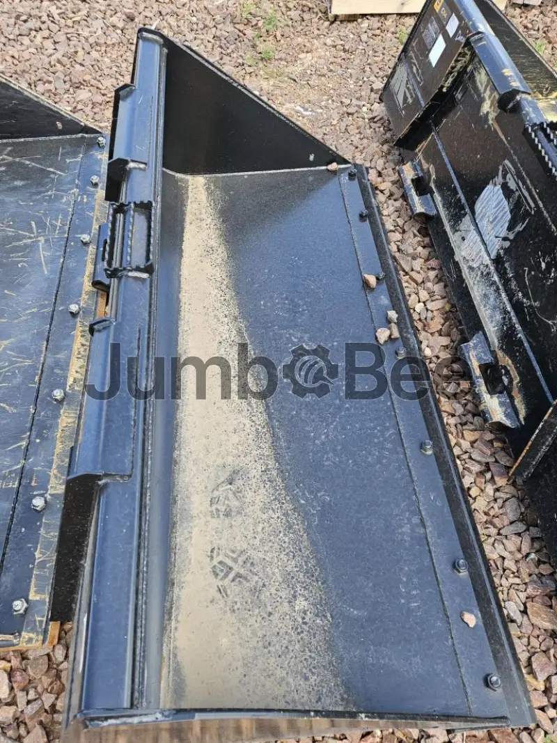 https://prod-jumbo.nyc3.cdn.digitaloceanspaces.com/product/7464/e201deedf605e5ee89cd6fce9207e7c3_medium.webp