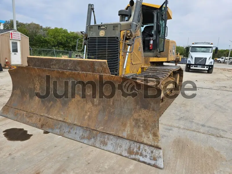 https://prod-jumbo.nyc3.cdn.digitaloceanspaces.com/product/7466/98475e68406e18566943af664fb7c9b2_medium.webp