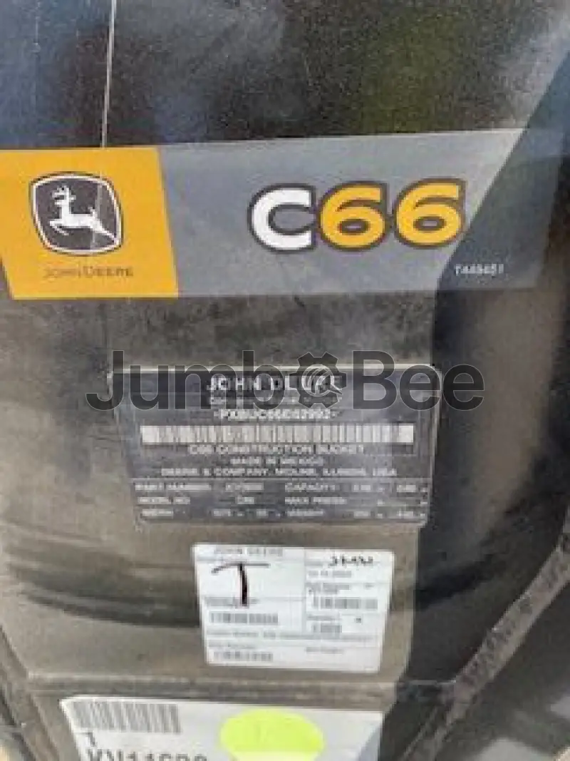 https://prod-jumbo.nyc3.cdn.digitaloceanspaces.com/product/7476/2ee3516d71b69e3b3a033887360d2f5d_medium.webp