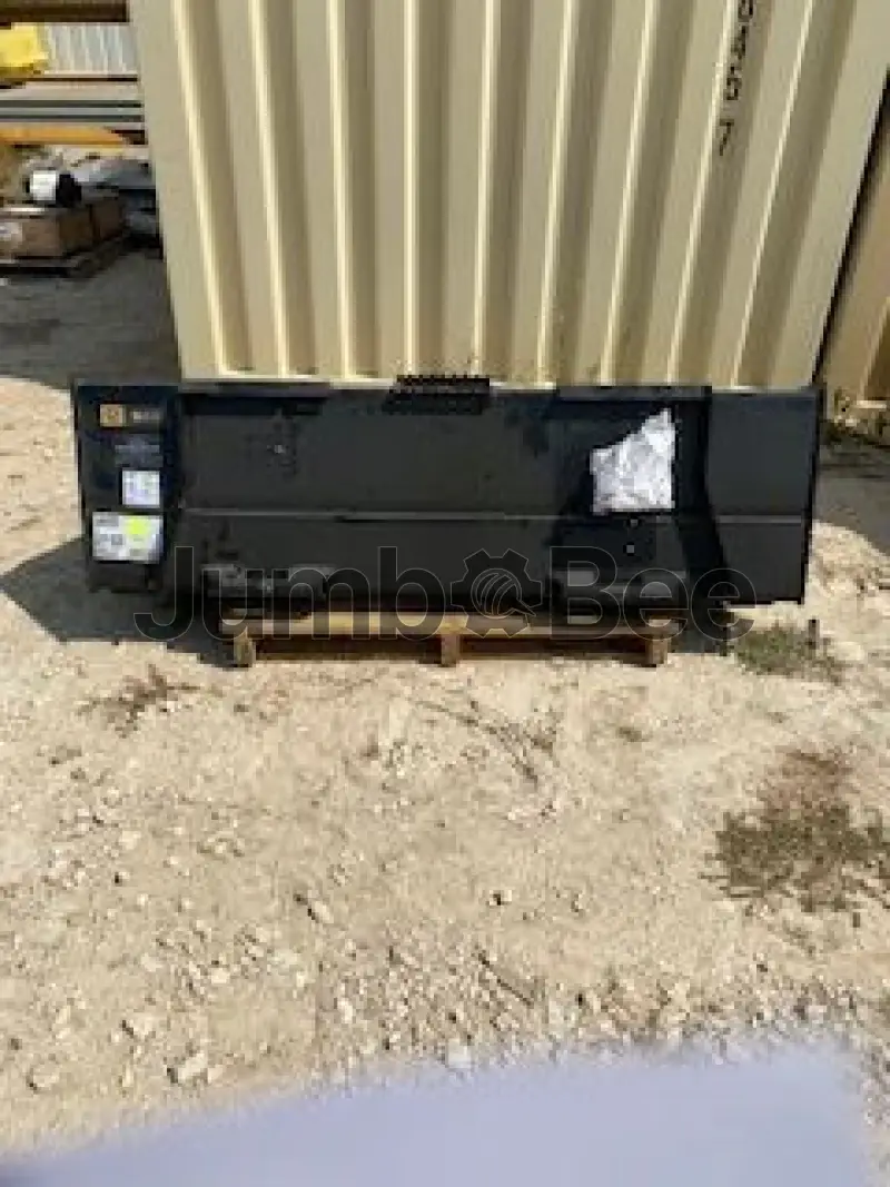 https://prod-jumbo.nyc3.cdn.digitaloceanspaces.com/product/7476/5f073b4c1b3e8316d22ddb98063e4953_medium.webp