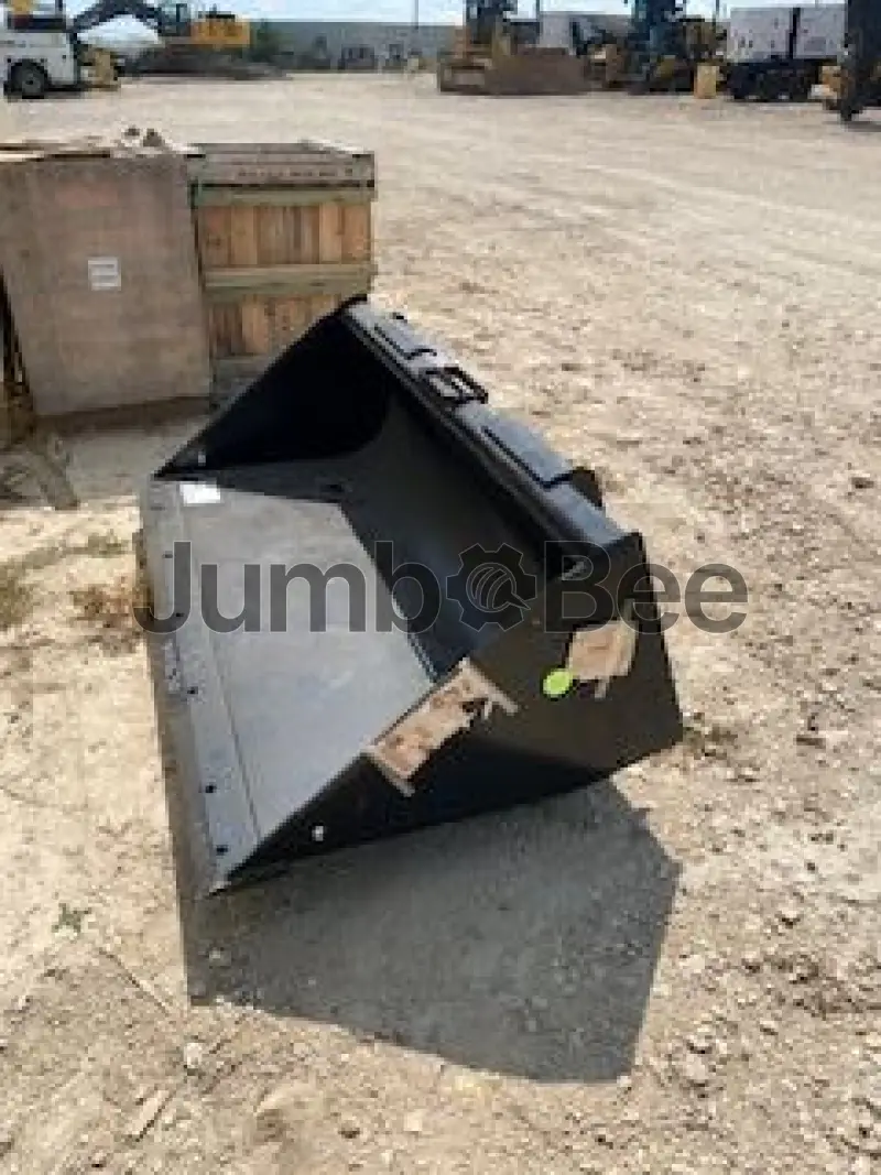 https://prod-jumbo.nyc3.cdn.digitaloceanspaces.com/product/7476/c1c190c35d4f340142f9573a3453f89a_medium.webp