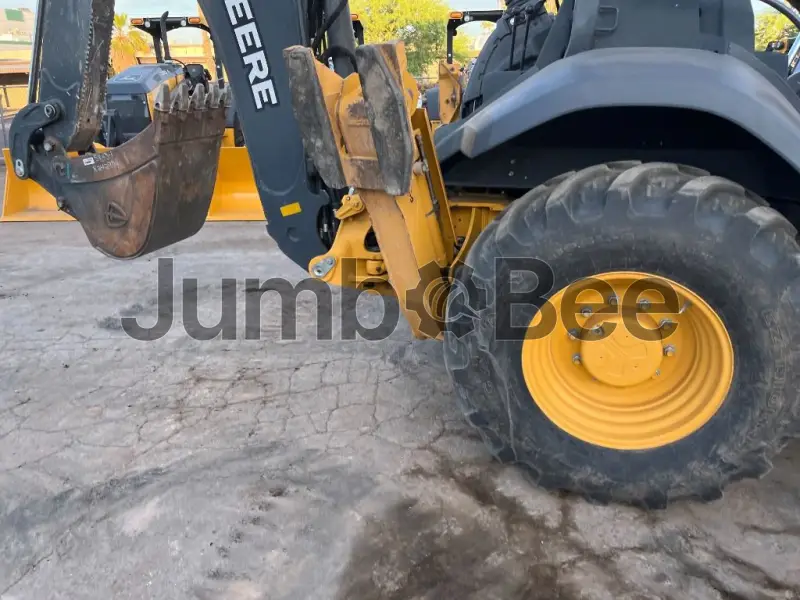 https://prod-jumbo.nyc3.cdn.digitaloceanspaces.com/product/7481/28789df209091e851962157bbb3b0e46_medium.webp